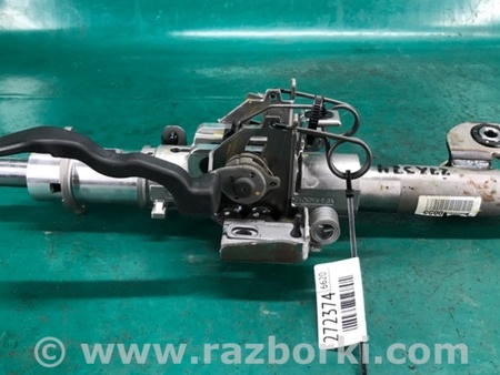 ФОТО Рульовий вал для KIA Sedona (14-18) Київ