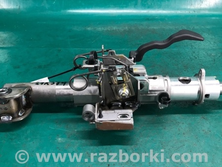 ФОТО Рульовий вал для KIA Sedona (14-18) Київ