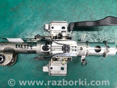 ФОТО Рульовий вал для KIA Sedona (14-18) Київ