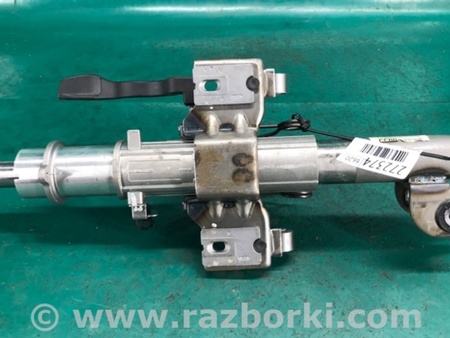 ФОТО Рульовий вал для KIA Sedona (14-18) Київ