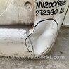 ФОТО Бампер задній для Nissan NV200 USA (2013-) Київ