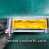 ФОТО Блок керування AIRBAG для Jeep Liberty (00-07) Київ