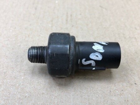 ФОТО Датчик тиску олії ДВЗ для Hyundai Sonata VI YF (09-14) Київ