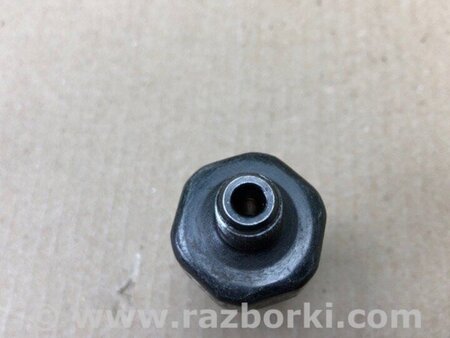 ФОТО Датчик тиску олії ДВЗ для Hyundai Sonata VI YF (09-14) Київ