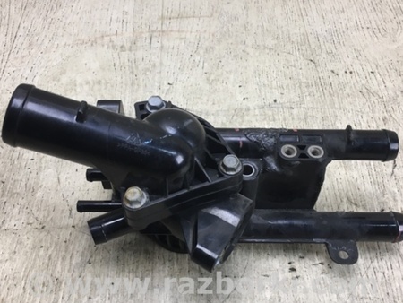 ФОТО Корпус термостату для KIA Sorento 3 UM (14-20) Київ