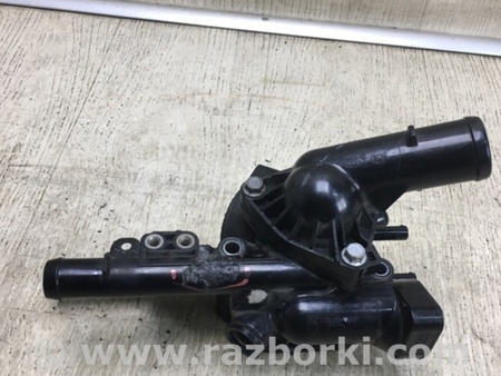 ФОТО Корпус термостату для KIA Sorento 3 UM (14-20) Київ