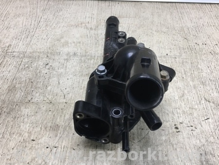 ФОТО Корпус термостату для KIA Sorento 3 UM (14-20) Київ
