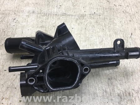 ФОТО Корпус термостату для KIA Sorento 3 UM (14-20) Київ