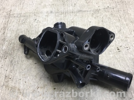 ФОТО Корпус термостату для KIA Sorento 3 UM (14-20) Київ