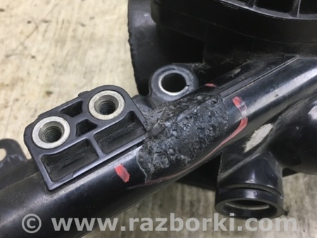 ФОТО Корпус термостату для KIA Sorento 3 UM (14-20) Київ