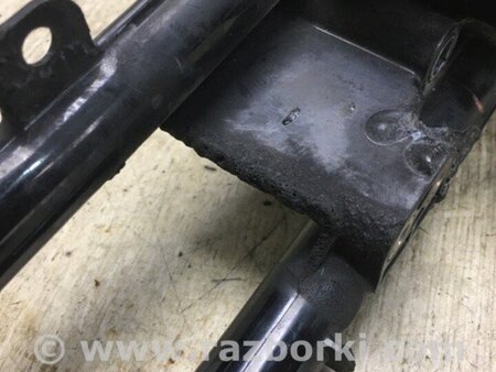 ФОТО Корпус термостату для KIA Sorento 3 UM (14-20) Київ