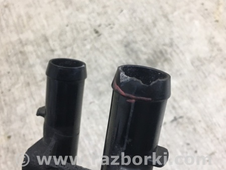 ФОТО Корпус термостату для KIA Sorento 3 UM (14-20) Київ