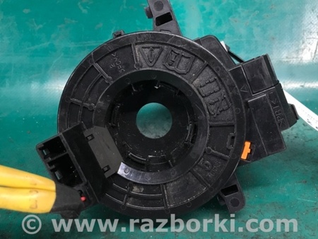 ФОТО Шлейф AirBag для Lexus IS250/350 (06-12) Київ