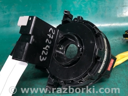 ФОТО Шлейф AirBag для Lexus IS250/350 (06-12) Київ