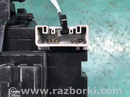 ФОТО Шлейф AirBag для Lexus IS250/350 (06-12) Київ