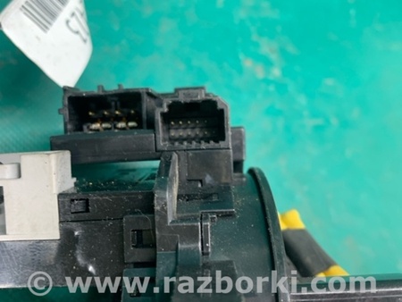 ФОТО Шлейф AirBag для Lexus IS250/350 (06-12) Київ