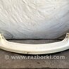 ФОТО Бампер задній для Acura MDX YD3 (13-20) Київ