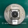 ФОТО Вакуумний підсилювач гальм для Mazda 3 II BL (08-13) Київ