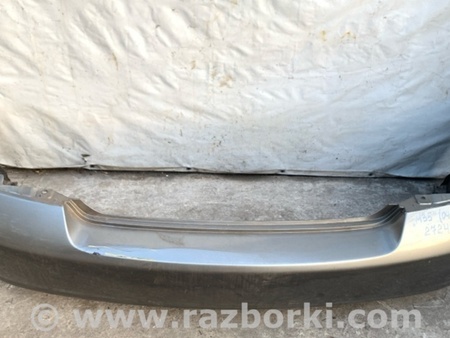 ФОТО Бампер задній для Infiniti M35/M45 Київ