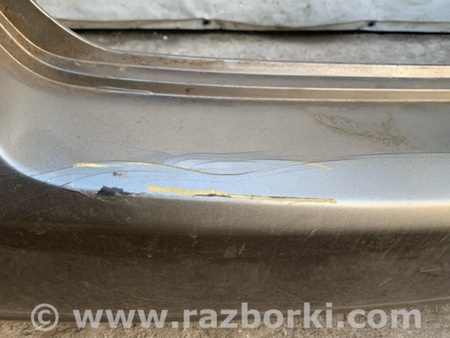 ФОТО Бампер задній для Infiniti M35/M45 Київ