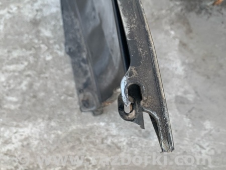 ФОТО Бампер задній для Infiniti M35/M45 Київ