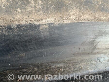 ФОТО Бампер задній для Infiniti M35/M45 Київ