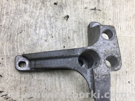 ФОТО Кронштейн компресора кондиціонера для Jeep Cherokee KL (2013-2023) Київ