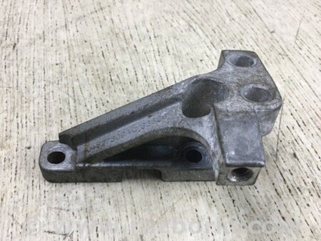 ФОТО Кронштейн компресора кондиціонера для Jeep Cherokee KL (2013-2023) Київ