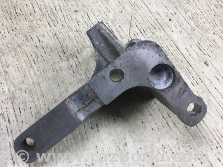 ФОТО Кронштейн компресора кондиціонера для Jeep Cherokee KL (2013-2023) Київ