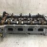 ФОТО Головка блоку циліндрів для Jeep Patriot (10-17) Київ
