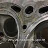 ФОТО Головка блоку циліндрів для Jeep Patriot (10-17) Київ