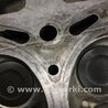 ФОТО Головка блоку циліндрів для Jeep Patriot (10-17) Київ