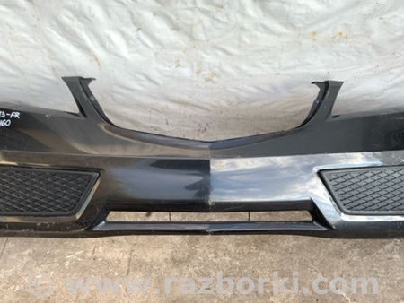 ФОТО Бампер передній для Acura RDX TB3, TB4 (12-15) Київ
