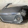 ФОТО Бампер передній для Acura RDX TB3, TB4 (12-15) Київ