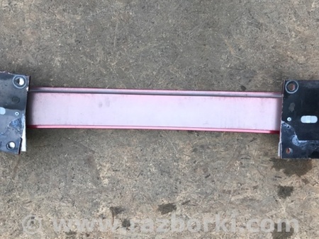 ФОТО Підсилювач заднього бампера для Mazda MX-5 (2015-) Київ