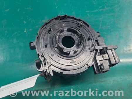 ФОТО Шлейф AirBag для Toyota Camry 50 XV50 (11-14) Київ