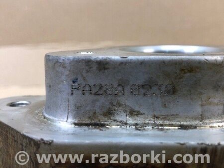 ФОТО Кронштейн ПНВТ для Hyundai Sonata VI YF (09-14) Київ