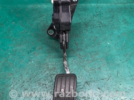 ФОТО Педаль газу для Subaru Tribeca рестайл (08-14) Київ