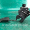 ФОТО Педаль газу для Subaru Tribeca рестайл (08-14) Київ