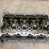 Головка блоку циліндрів Hyundai Elantra V MD (10-16)