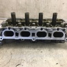 ФОТО Головка блоку циліндрів для Hyundai Elantra V MD (10-16) Київ