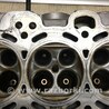 ФОТО Головка блоку циліндрів для Hyundai Elantra V MD (10-16) Київ