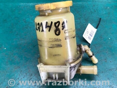 ФОТО Бачок гідропідсилювача керма для Subaru Tribeca рестайл (08-14) Київ