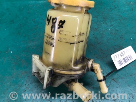 ФОТО Бачок гідропідсилювача керма для Subaru Tribeca рестайл (08-14) Київ