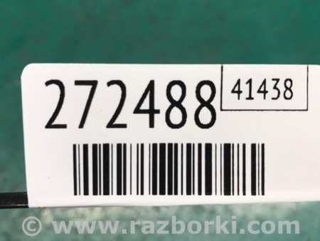 ФОТО Кнопка відкриття лючка бензобака для KIA Optima 3 TF (10-15) Київ