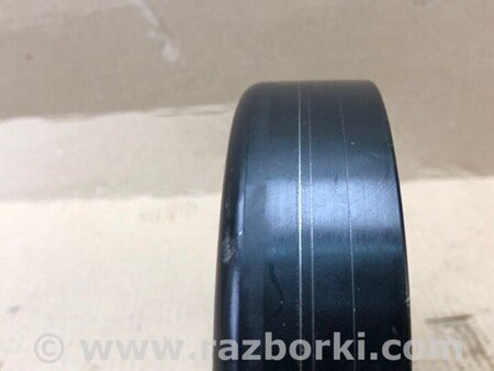 ФОТО Шків помпи для Hyundai Kona I OS (17-23) Київ