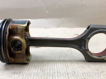 ФОТО Шатун для Hyundai Kona I OS (17-23) Київ