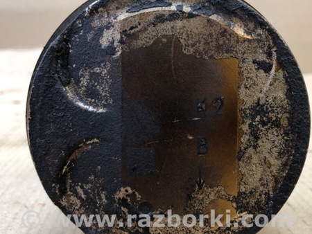 ФОТО Шатун для Hyundai Kona I OS (17-23) Київ