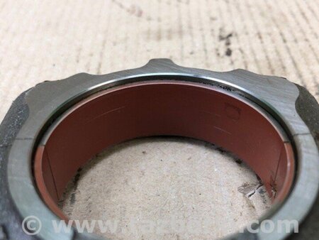 ФОТО Шатун для Hyundai Kona I OS (17-23) Київ