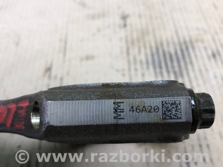 ФОТО Шатун для Hyundai Kona I OS (17-23) Київ